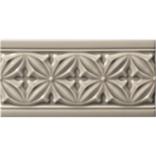 Picture of Adex USA - Studio Gables Graystone