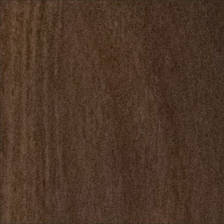Picture of Mannington Commercial - City Park American Walnut Cocoa