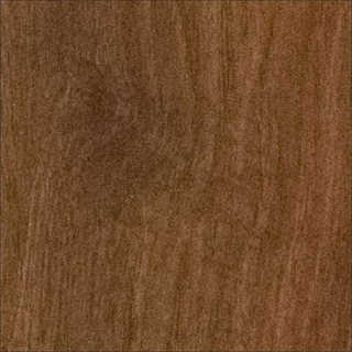 Picture of Mannington Commercial - City Park American Walnut Saddle