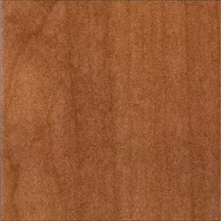 Picture of Mannington Commercial - City Park Heritage Cherry Select