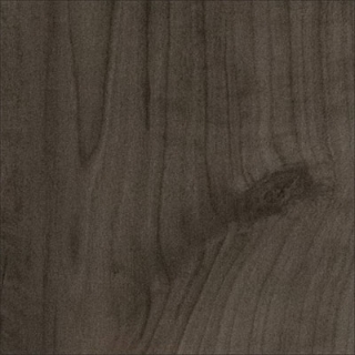 Picture of Mannington Commercial - City Park Madison Maple Creek