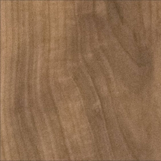 Picture of Mannington Commercial - City Park Madison Maple Pepper Bark