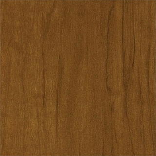 Picture of Mannington Commercial - City Park Northern Maple Autumn