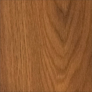 Picture of Mannington Commercial - City Park Windsor Oak Gunstock