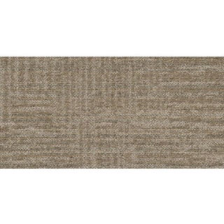 Picture of Philadelphia Commercial by Shaw - Raw Beauty 18 x 36 Astute