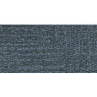 Picture of Philadelphia Commercial by Shaw - Raw Beauty 18 x 36 Crafty