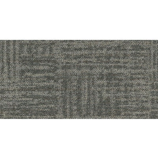 Picture of Philadelphia Commercial by Shaw - Raw Beauty 18 x 36 Daring