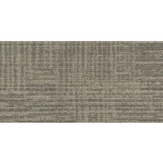 Picture of Philadelphia Commercial by Shaw - Raw Beauty 18 x 36 Exquisite