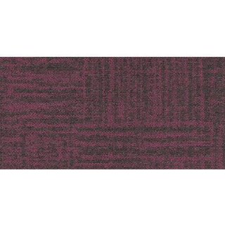 Picture of Philadelphia Commercial by Shaw - Raw Beauty 18 x 36 Hotshot