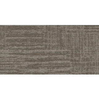 Picture of Philadelphia Commercial by Shaw - Raw Beauty 18 x 36 Keen