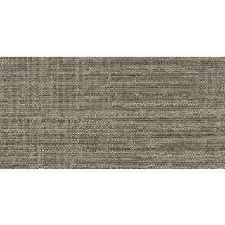 Picture of Philadelphia Commercial by Shaw - Raw Beauty 18 x 36 Savvy