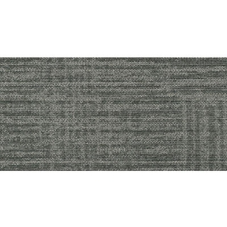 Picture of Philadelphia Commercial by Shaw - Raw Beauty 18 x 36 Slick