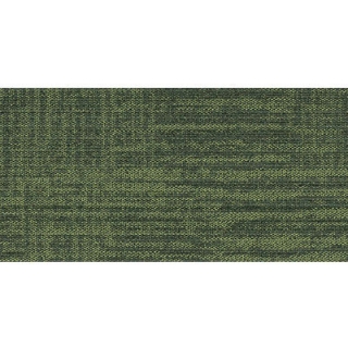 Picture of Philadelphia Commercial by Shaw - Raw Beauty 18 x 36 Witty