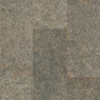 Picture of Nova Cork - Realstone Auro