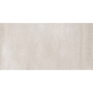 Picture of Kronos Ceramiche - Prima Materia Paver 24 x 48 Cenere