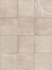 Picture of Kronos Ceramiche - Prima Materia Paver 24 x 48 Cenere