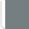 Picture of Flexco - Wall Base Cove 1/8 2-1/2 Medium Gray