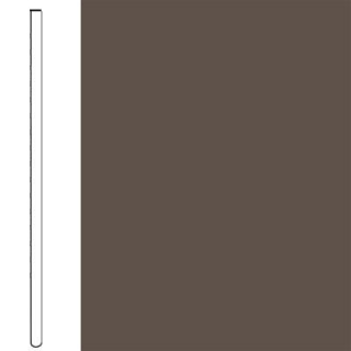 Picture of Flexco - Wall Base Straight 1/8 2-1/2 Outer Banks