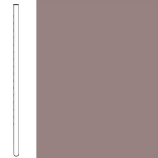 Picture of Flexco - Wall Base Straight 1/8 2-1/2 Taupe