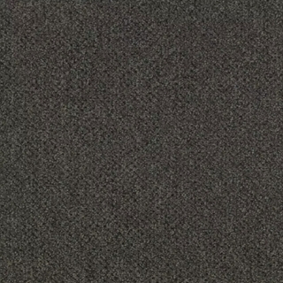 Picture of Mannington Commercial - Ruffian II Brown Branches