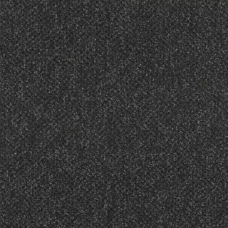 Picture of Mannington Commercial - Ruffian II Ebony Earth