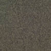 Picture of Mannington Commercial - Ruffian II Tan Tetons