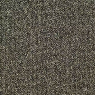 Picture of Mannington Commercial - Ruffian II Tan Tetons
