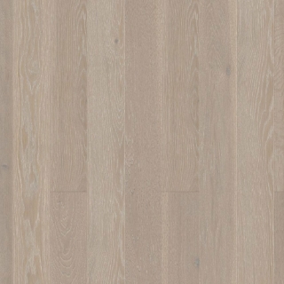 Picture of Boen - Live Pure Castle Plank 8 1/4 Grey Harmony