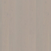 Picture of Boen - Live Pure Castle Plank 8 1/4 Mild Grey