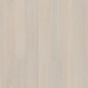 Picture of Boen - Live Pure Castle Plank 8 1/4 Nature White