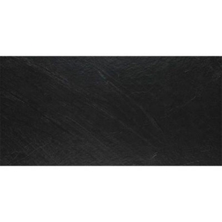 Picture of Daltile - Delegate 12 x 24 Black