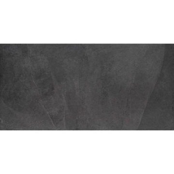 Picture of Daltile - Delegate 12 x 24 Dark Grey