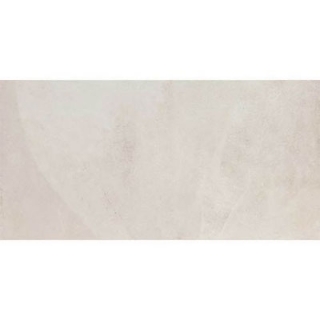 Picture of Daltile - Delegate 12 x 24 Off White