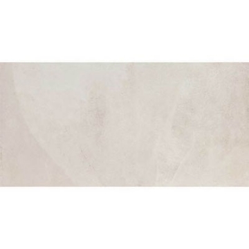 Picture of Daltile - Delegate 12 x 24 Off White