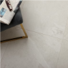 Picture of Daltile - Delegate 12 x 24 Off White