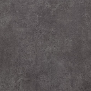 Picture of Forbo - Allura Flex Material 20 x 20 Charcoal Concrete