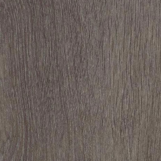 Picture of Forbo - Allura Flex Wood 8 x 47 Grey Collage Oak