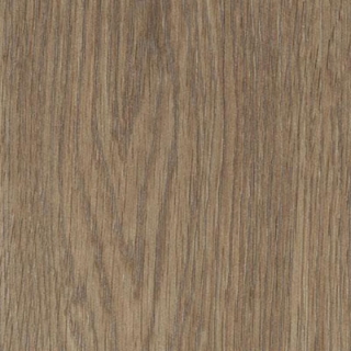 Picture of Forbo - Allura Flex Wood 8 x 47 Natural Collage Oak