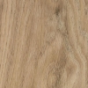 Picture of Forbo - Allura Flex Wood 11 x 59 Central Oak