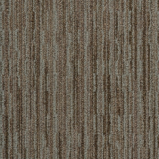 Picture of Mannington Commercial - Montgomery Austen