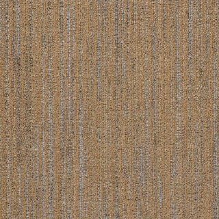 Picture of Mannington Commercial - Montgomery Chanson