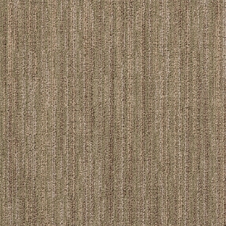 Picture of Mannington Commercial - Montgomery Debussy