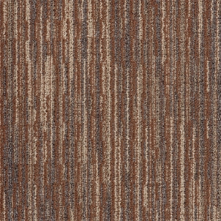 Picture of Mannington Commercial - Montgomery Wagner