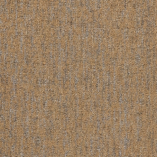 Picture of Mannington Commercial - Camus Chanson