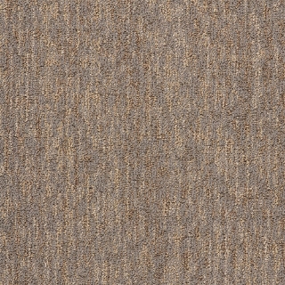 Picture of Mannington Commercial - Camus Chopin