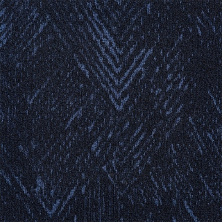 Picture of Mannington Commercial - Mountain Fold Butterfly