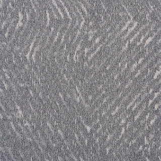 Picture of Mannington Commercial - Mountain Fold Crane