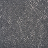 Picture of Mannington Commercial - Mountain Fold Dolphin