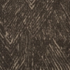 Picture of Mannington Commercial - Mountain Fold Otter