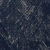 Picture of Mannington Commercial - Mountain Fold Peacock